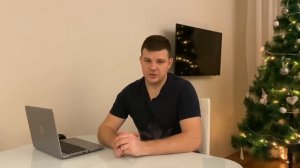 Покупка авто с аукционов Японии! Нюансы повышения цен! Логистика! SUB