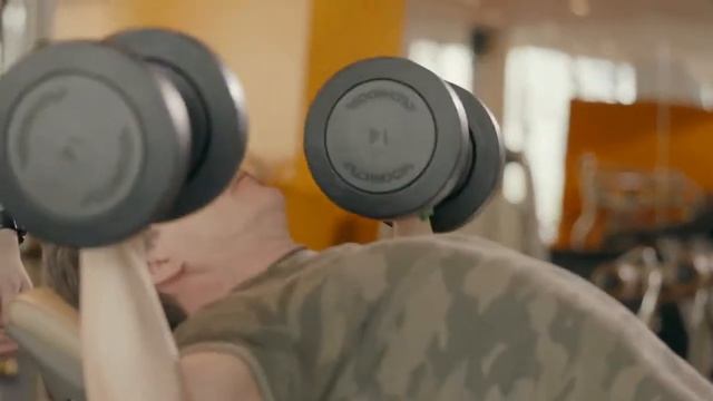 О нас. First & Only Wellness. смотреть онлайн