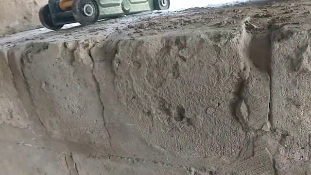 🅰️ ПРИОРА Замена пыльников внутренних шрусов без снятия. смотреть онлайн