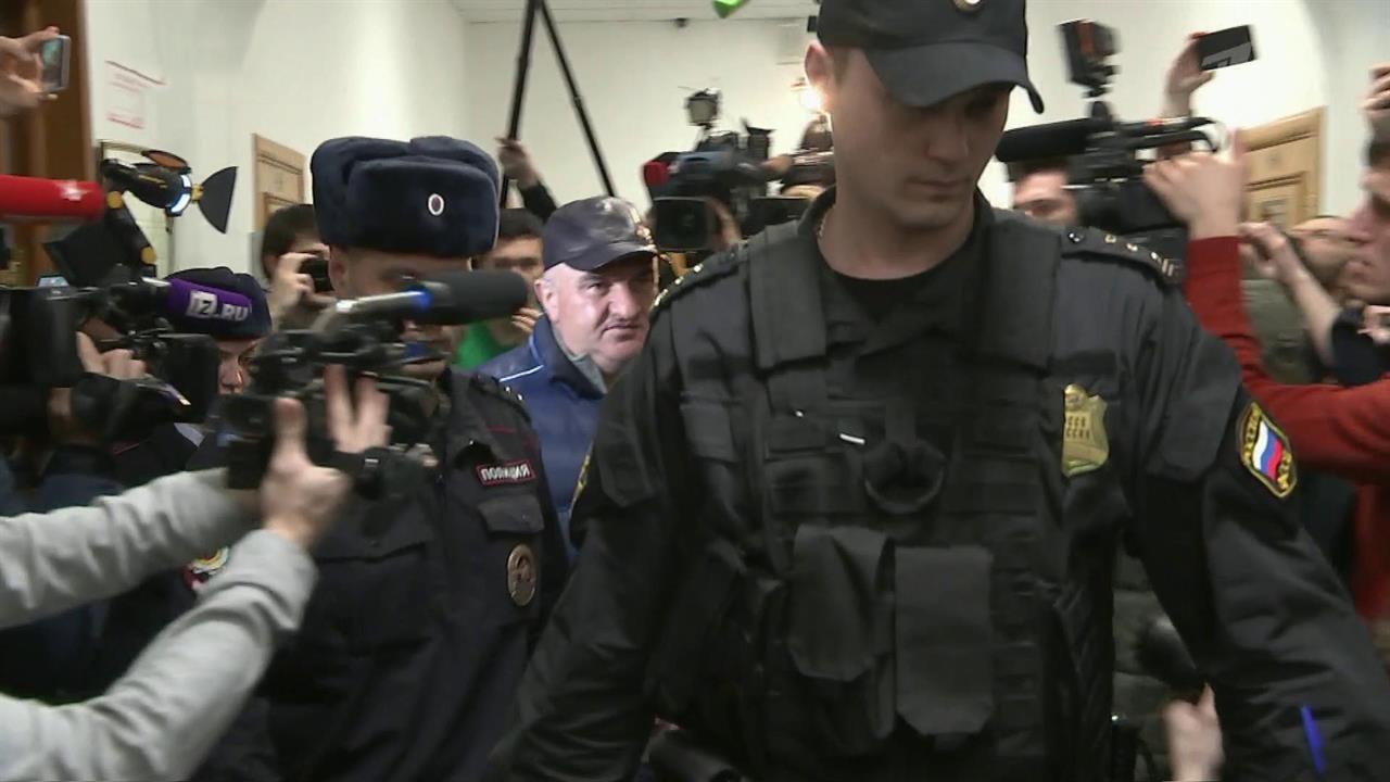 Полиция омон в санкт петербурге. Новая москва задержание. Новые аресты. Тюрьма в россии. Новые аресты.