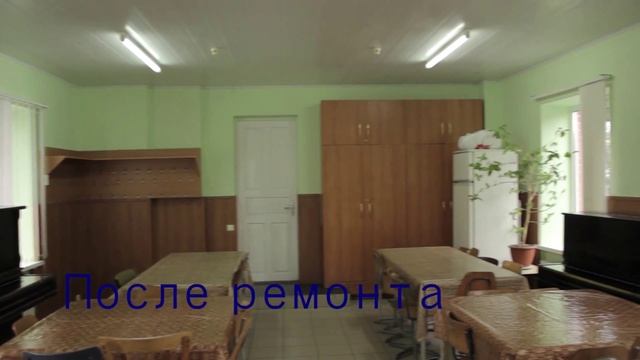 Ремонт квартир смотреть онлайн