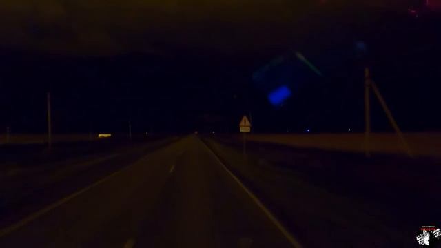 Три разгрузки две загрузки, направление домой, готовьте чай кофе к просмотру смотреть онлайн