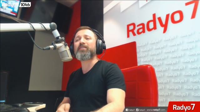 Git iş işten geçmeden ( şiir ) | Talha Bora Öge смотреть онлайн