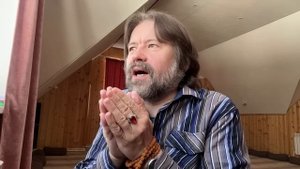 Как выжить, если у тебя токсичная мама (с фрагментом консультации)