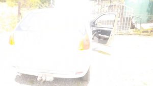 #Fiat palio 1.2i #Overview