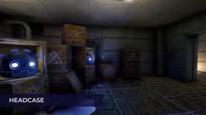 Лучшие игровые движки.Топ-7 движков для создания игр.Курс по созданию игр.