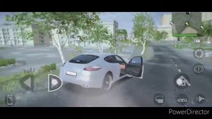 Где находится новый ПОЛИЦЕЙСКИЙ УЧАСТОК в MadOut2 BCO