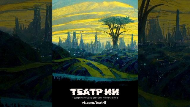 Картинки рисунки картины изображения созданные нейросетью выставка февраль март апрель 2023 Курск