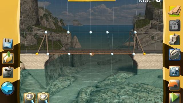 ПОЛЯ БРИЧ 1 СИРИЯ смотреть онлайн