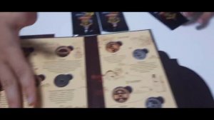 СОКРОВИЩА 2