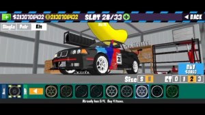 FR LEGENDS MOD PACK V0.2.9 | SKYLINE R34 | SILVIA S15 | BMW E36 | MIKAWA MOTORLAND MAP