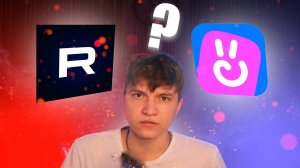 Ютуб заблокировали! / Какую площадку выбрать?/ Альтернатива Ютубу/ RUTUBE VK VIDEO NUUM