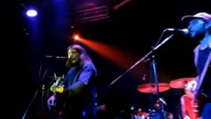 Калинов мост - Иного не надо (Live 26.09.2009)