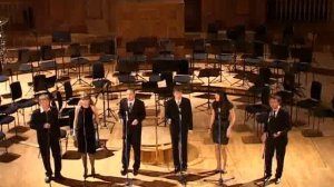 Е.Хавтан. «Король Оранжевое лето»