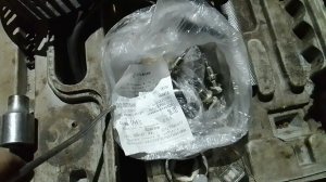 Повышение напряжения генератора с помощью диода