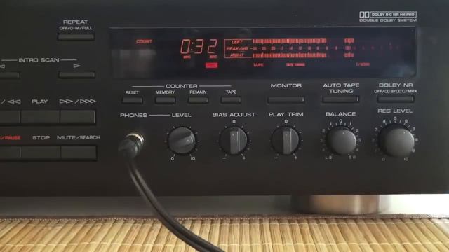 Аудиокассета Lazer. Что это? #audiocassette смотреть онлайн