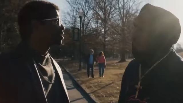 2pac All Eyez On Me (ქართულად სრულად) смотреть онлайн