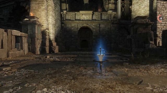 Lies of P - финал лжи и концовка #8 смотреть онлайн