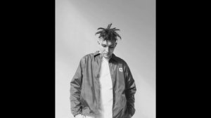 TumaniYO - Дай мне руку