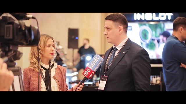 Маркетинг салона красоты