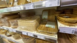 В Сима Ленд завезли подарки к Новому году. Смотрим!