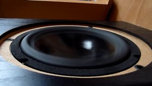 Magnat Motion 990