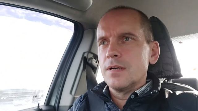 Коммунальная квартра в Санкт-Петербурге. История клиента, особенности оформления продажи комнаты. смотреть онлайн