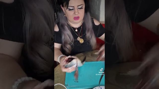 10 марта 2021 г. смотреть онлайн