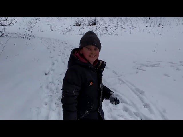 Маршруты Победы. Мостовской район смотреть онлайн