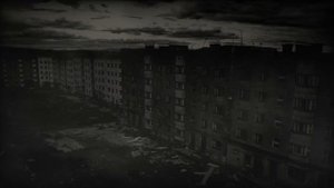 Страшные истории на ночь. Мистические рассказы про мертвых. "Вместе" - Д.Николов. Мистика. Ужасы
