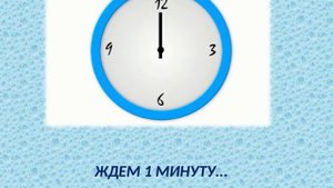 !JAC J5 ОБУЧЕНИЕ ДРОССЕЛЯ