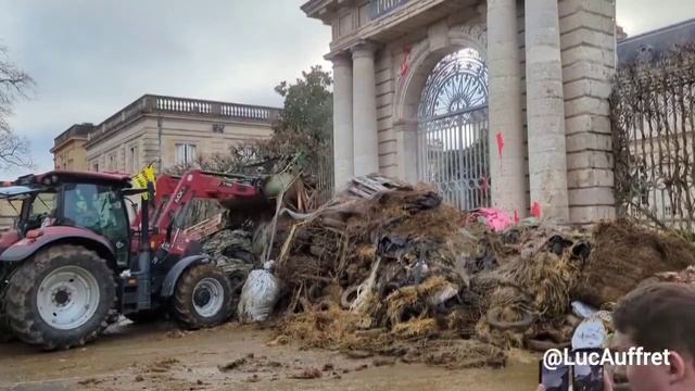 Данные спортивных матчей