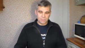 19.02.18. Дневник Успеха! Как заработать  5 тыс. долларов за месяц?! Евгений Денчик. Серия 2.