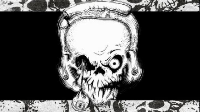 "PANZER DIVISION" и "РУБИЛОВО НА..."
Часть 2