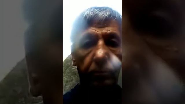 Львиные ворота смотреть онлайн