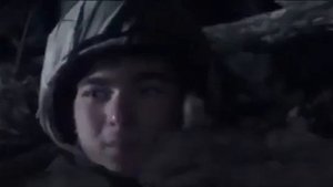 Film Perang Dunia Ke 2 winter war (Full Movie Sub Indo)(360P)_1