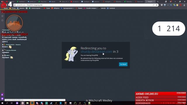 ИЗУЧАЕМ СОЗДАНИЕ 3D МОДЕЛЕЙ ДЛЯ SFM (ИЛИ GMOD) смотреть онлайн