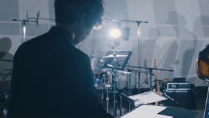 『You See Big Girl/Vogel im kafïg』 Hiroyuki Sawano•Attack On Titan OST Lyric Video|YouSeeBigGirl/T:T