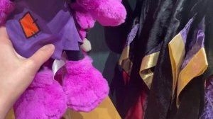 Come shop with me. London UK Oxford street Disney store. Full tour with prices.