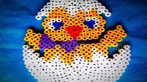 Поделки из трубочек для коктейлей или сока