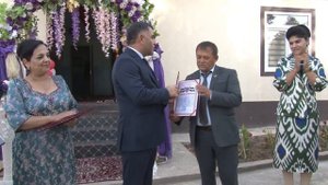 Бозори нав дар Норак