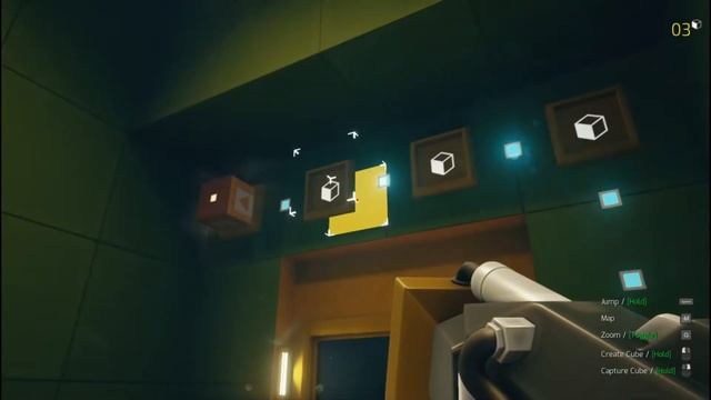 Enigma Prison Demo Ep1 Lets Show This Game Some Love смотреть онлайн