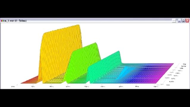 Голос мужской стандартный смотреть онлайн