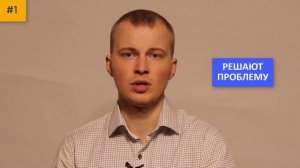 Товары Которые Продаются Круглый Год | Разбор