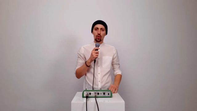 Don't worry be happy | JETAIME (Виктор Гарагуля) смотреть онлайн