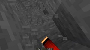 ?САМАЯ ЛЕГКАЯ ФЕРМА РЕЙДОВ В МАЙНКРАФТ 1.16+