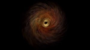 Избавление от обид, страхов, ненужных связей с человеком, блоков в теле. Медитация