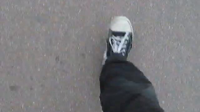 паника в деревне-прикольное видео смотреть онлайн