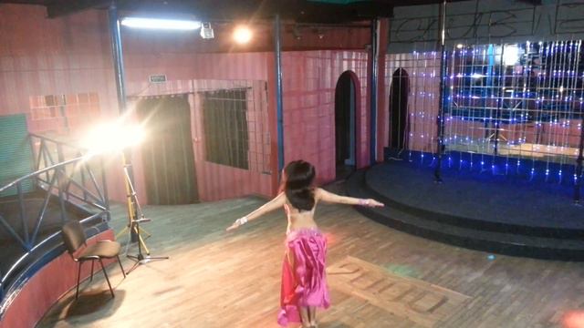 Мария Пономаренко - 5 место( Табла) Всеукр.фестиваль "Дива Афродита 2016" смотреть онлайн