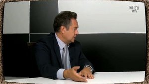 How Memel became Klaipeda  / Как Мемель стал Клайпеда